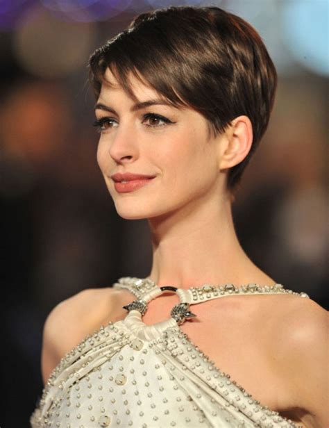 Top 10 Celebrity Hairstyles To Try In 2013 Healthy Tips