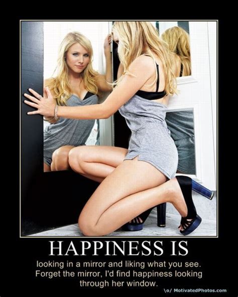 Funny Motivational Posters Demotivational Posters Funny Funny