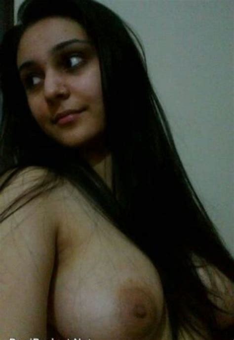 pakistani girl indian babes sorted by position luscious