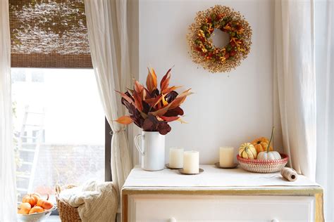 thanksgiving home decor items   holidays