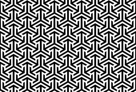 cool black  white patterns   cool black  white patterns png images