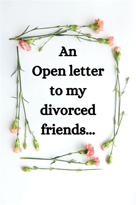 to my divorced friends lost momto my divorced friends losing mom