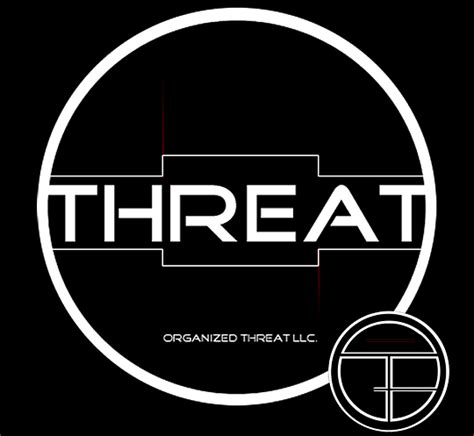 organized threat weekly  threat remains