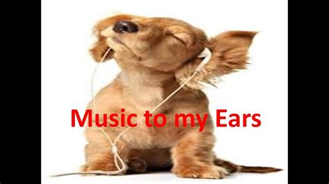 ears vid youtube