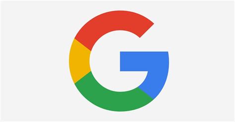 google helpful content algorithm update