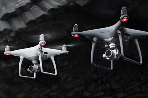 drones     drones   buy trusted reviews