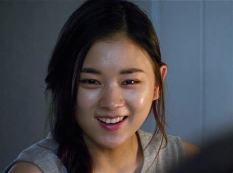 korean actress kong ye ji blowing nude sex scenes