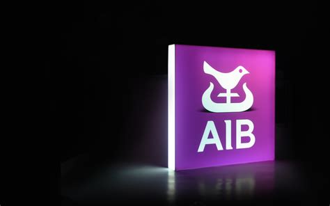 aib branches  cork    support  local charities thecorkie news entertainment
