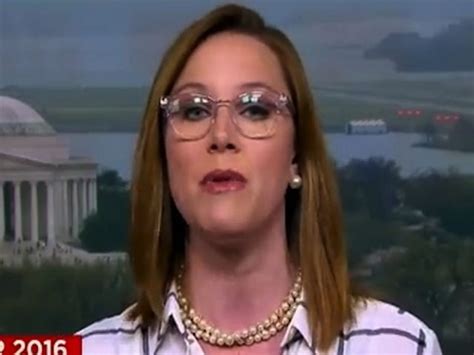 cnn s s e cupp on donald trump ben carson neither