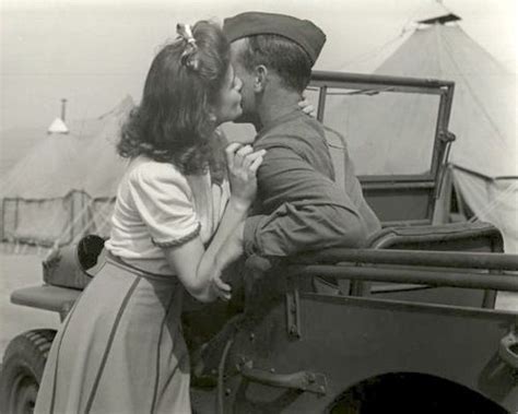 637 best images about american women in wwii on pinterest