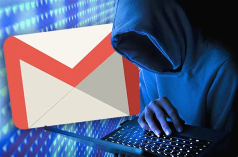 Gmail Phishing Scam If This Message Arrives In Your