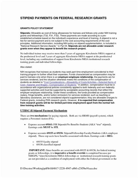 postdoc cover letter template examples letter template collection