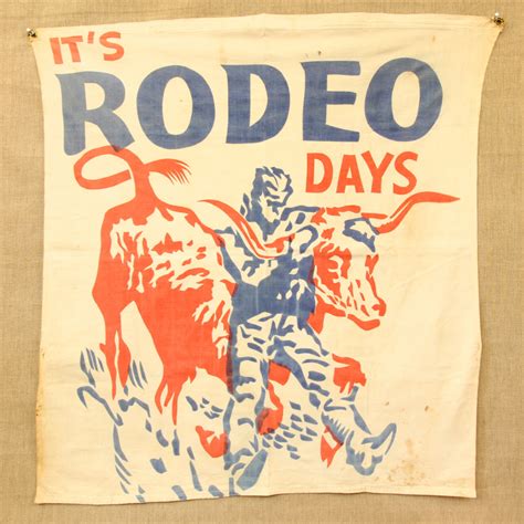 vintage rodeo photos tiffany teen free prono