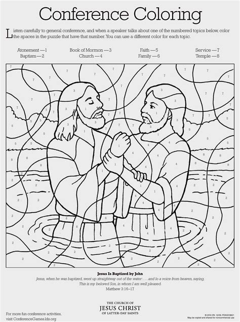 lds friend coloring pages  high definition wallpaper