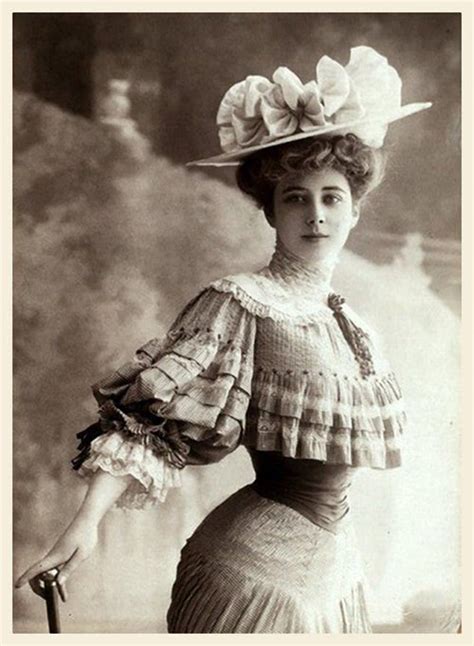 women   victorian  edwardian era vintage photography etsy