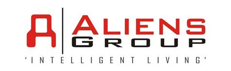 aliens group hyderabad reviews projects address