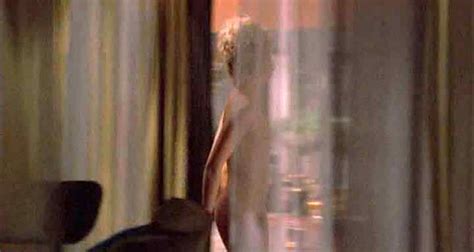 Goldie Hawn Ass Scene From There S A Girl In My Soup Scandal Planet