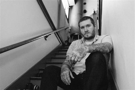 canceled state theatre to feature brian fallon and the howling weather