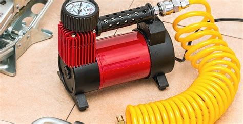 12 Uses For Your Air Compressor At Home Smart Ideas And Tricks