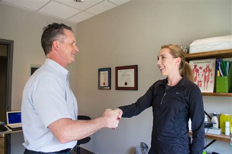 Chiropractor Guelph Carewell Health Group