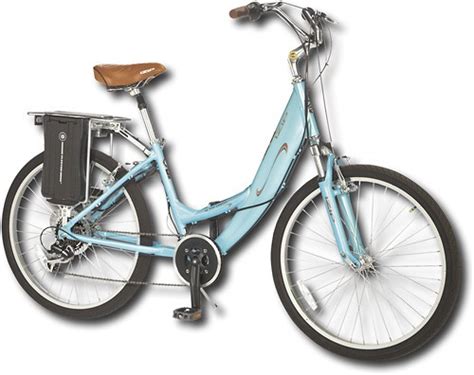 buy currie technologies izip  lento womens electric bike iz vlhm bl