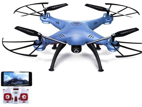 harga  spesifikasi drone syma xhw kamera hd mp terbaru harga  spesifikasi drone