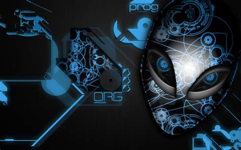 technology wallpapers high quality
