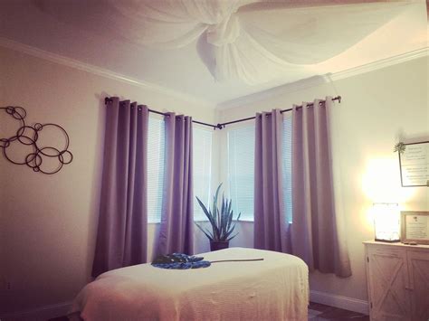 Massage By Natalie And Co Massage Therapy And Facials Facials Spa
