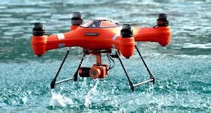 swell pro splash drone pros cons reviewed drone fishing central