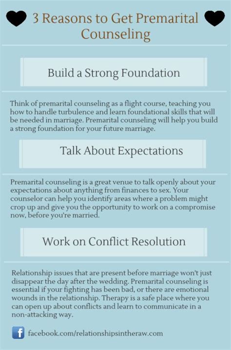 38 best images about premarital counseling on pinterest
