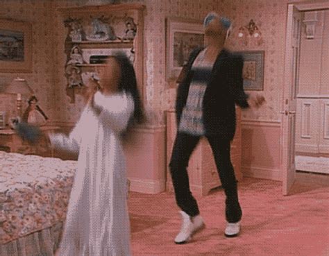 will smith dancing find and share on giphy