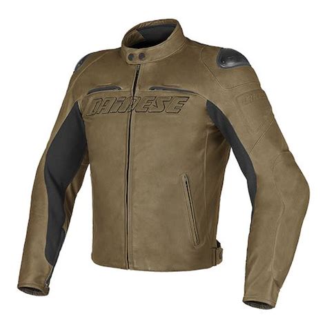 dainese speed naked leather jacket revzilla