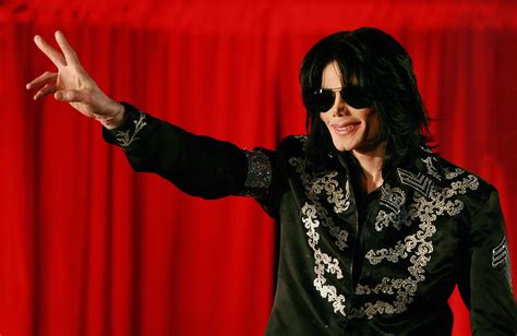 mj  musical sets broadway opening date iheartradio broadway