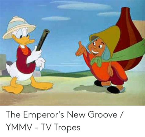 Emperors New Groove Happy Birthday Meme Happy Birthday Meme