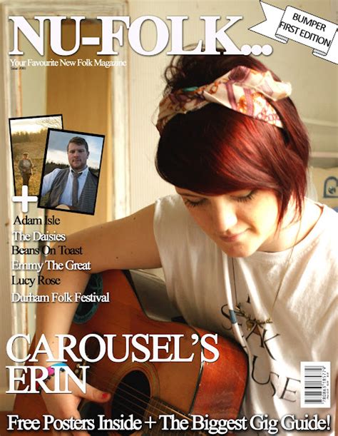 beth urwins  media blog  finished front cover