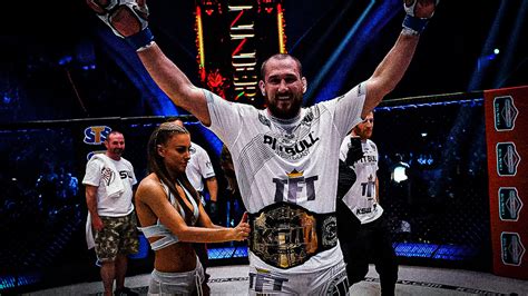 ksw   bring triple title extravaganza  wembley middleeasy