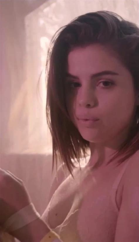 selena gomez is naked kind of the fappening leaked photos 2015 2019