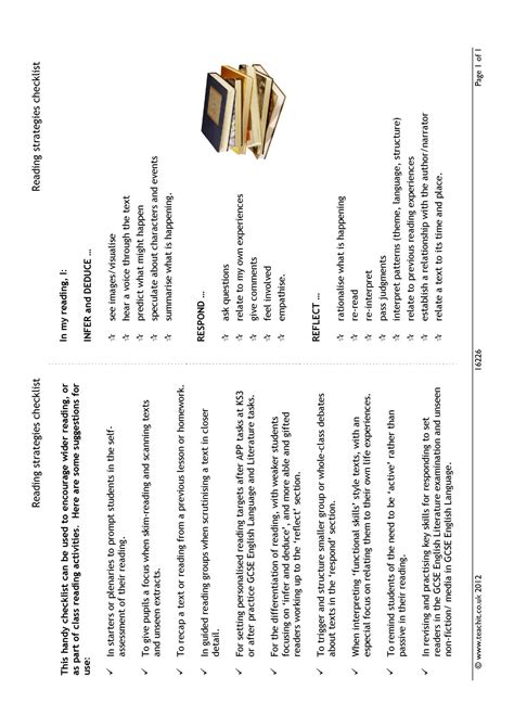 top ks reading comprehension worksheets png  worksheet science ks english comprehension