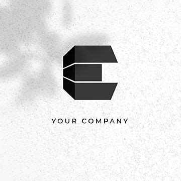 logo design real estate logo design logo design template logo