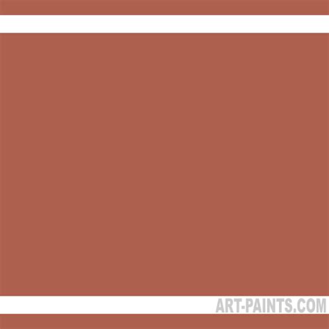 brown pink artist oil paints  brown pink paint brown pink color