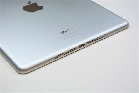 ipad ios  review   worth installing