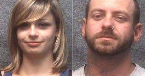 Welcome To Myrtle Manor Stars Arrested On Sex Dui Charges