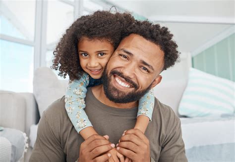 5 Things To Talk About With Your Daughter Before Age 10 All Pro Dad