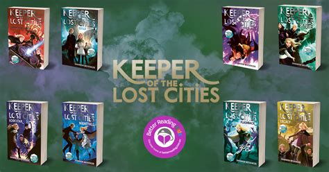 explore  world   keeper   lost cities books    reading