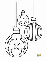 Coloring Christmas Pages Lifeasmama sketch template