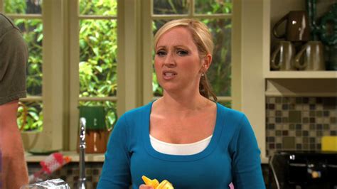Ms Dabney Good Luck Charlie Porn - Leigh Baker Good Luck Charlie | Hot Sex Picture