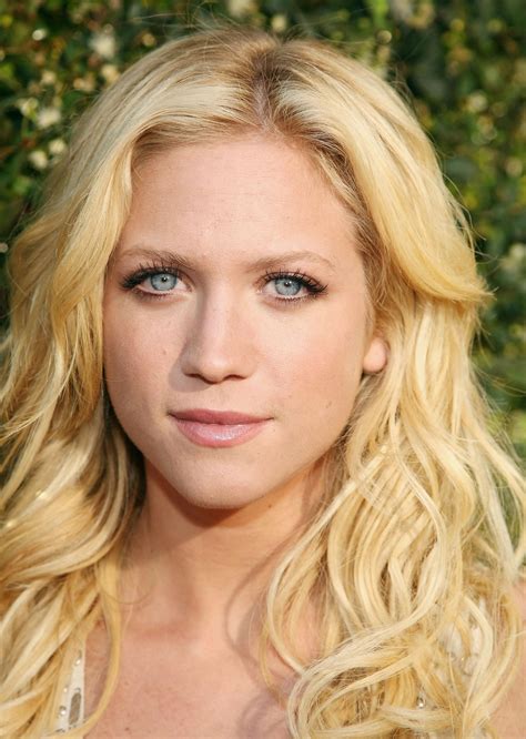 brittany snow [fappening] tits exposed celebrity pussy