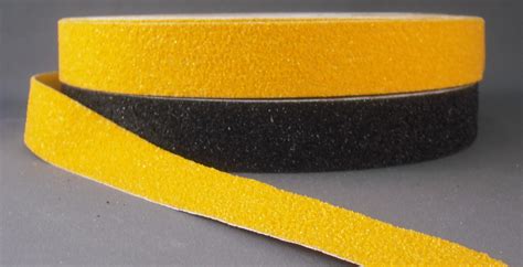 coarse safety grip anti slip tape safety direct america