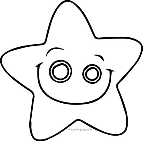 star coloring child coloring reverasite