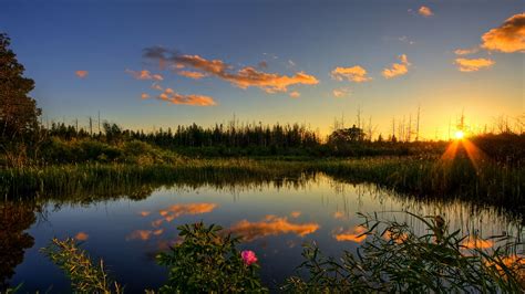 hd wallpaper keren full hd